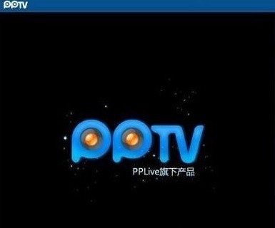 ppap.exe是什么程序进程   全福编程网教程