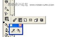 CorelDraw简单打造凹印立体字,全福编程网