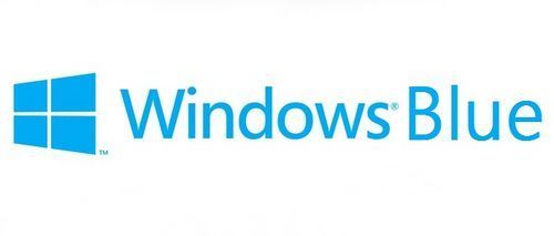 Windows Blue是什么 全福编程网