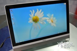 欲善事先利器 打造顺手的Win8传统桌面环境