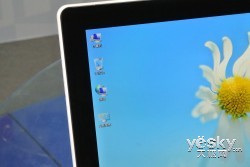 欲善事先利器 打造顺手的Win8传统桌面环境