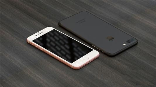 iPhone7耗电快发烫怎么回事？ 全福编程网