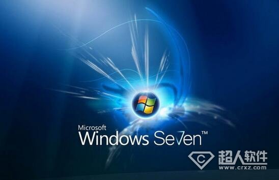 windows7旗舰版64位和32位的区别有哪些  全福编程网