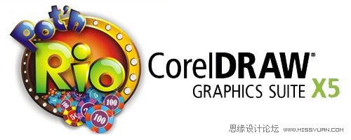 CorelDRAW技巧教程：教你如何优化软件设置,全福编程网教程