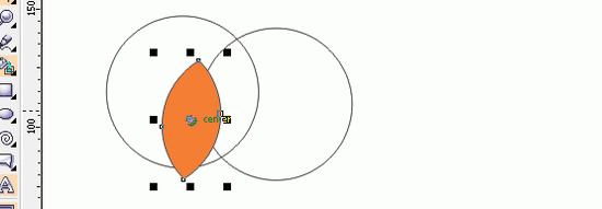 coreldraw最新版x3之试用手记 网管之家 CorelDraw使用技巧教程