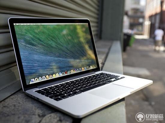 2016苹果新款MacBook Pro怎么样？ 全福编程网