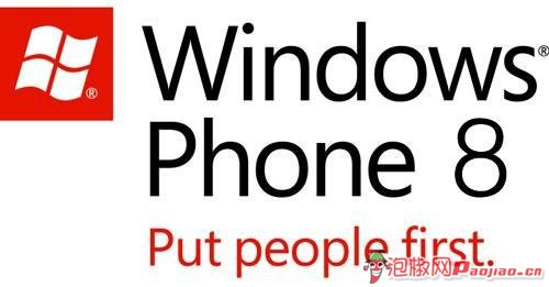 WP8新功能增加了重力感应很强大 全福编程网教程