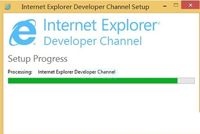 IE12