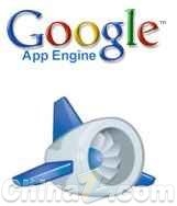 Goo​​gle App Engine