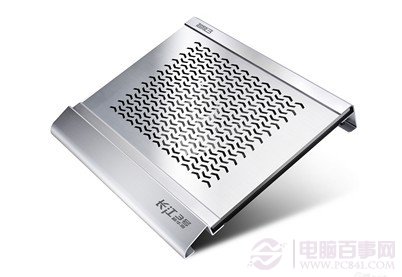 笔记本夏天如何散热效果好？ 全福编程网教程