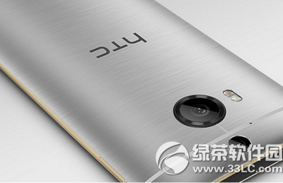 htc aero配置怎么样 htc aero配置参数