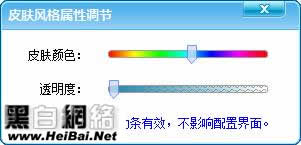 眼睛护士(EyeFoo)使用方法