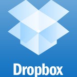 Dropbox给任何文件和文件夹增加公开分享链接功能 全福编程网教程