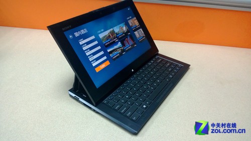 Win8软件精选： 