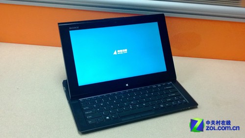 Win8软件精选： 