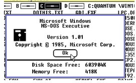 windows1.0