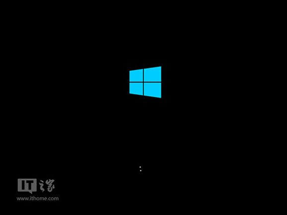 win10U盘安装教程 