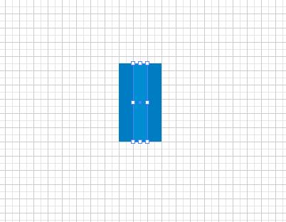 AI艺术画笔制作弯曲的铅笔 全福编程网教程网 AI实例教程