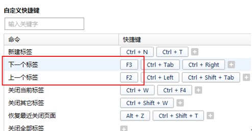 傲游浏览器多标签操作提速技巧 全福编程网教程