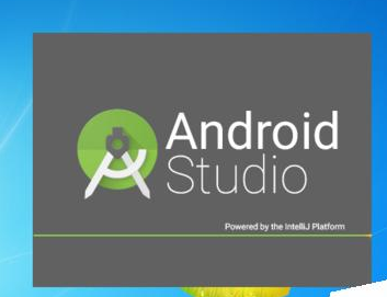 android studio如何更换皮肤风格 全福编程网