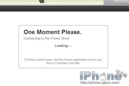 itunes store 无法连接怎么办 全福编程网