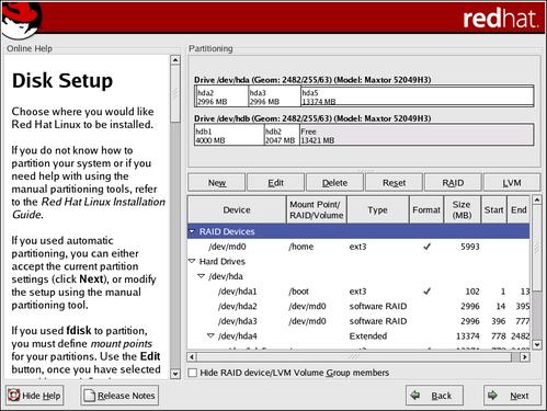 四大妙招让新手逐渐掌握linux系统维护