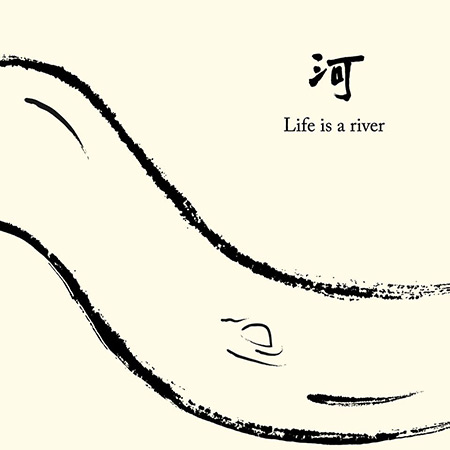 10985194_10153783906833009_7669170781163248794_n.jpg