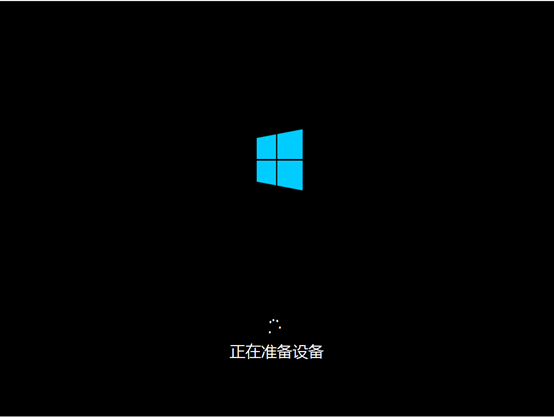 一键恢复后Win8操作系统设置步骤 全福编程网