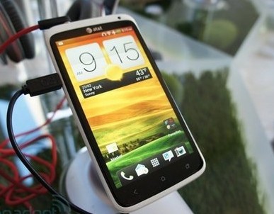 7个HTC One X实用技巧 玩机更方便 全福编程网