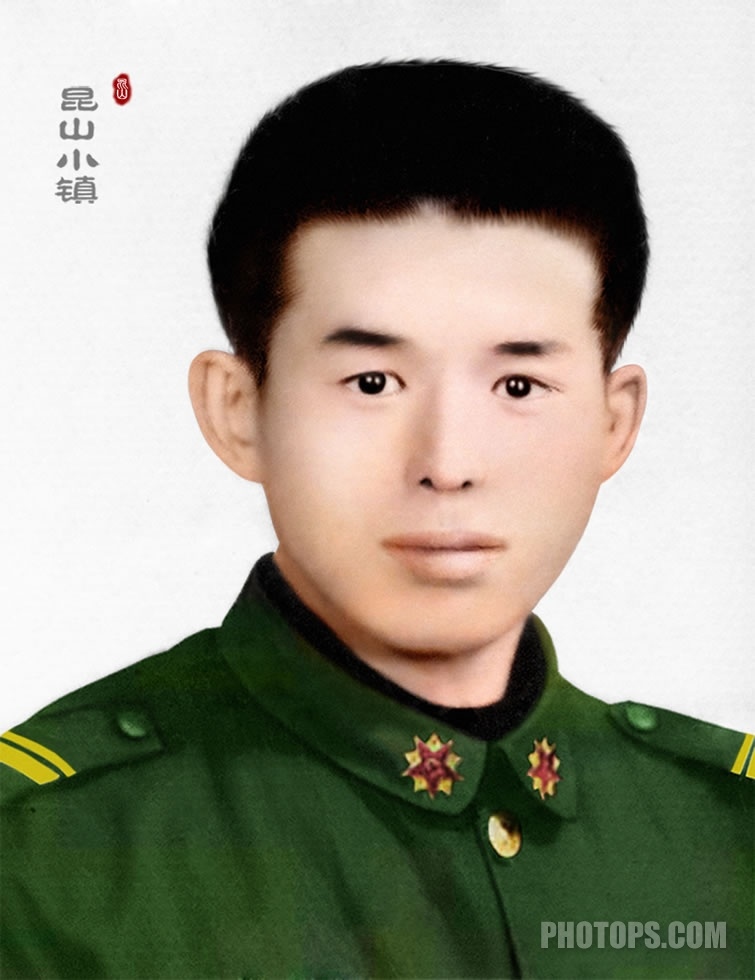按此在新窗口浏览图片
