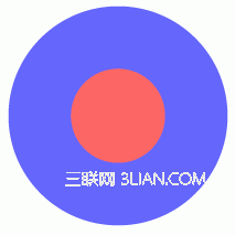 AI制作抽象矢量插图 全福编程网