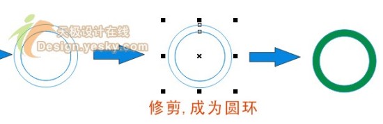 点击放大此图片