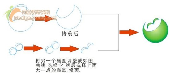 点击放大此图片