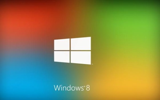 Windows Blue正式名或为Windows 8.1 全福编程网