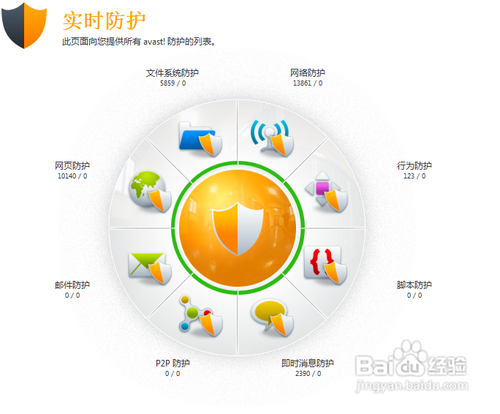 电脑总是卡屏怎么办?