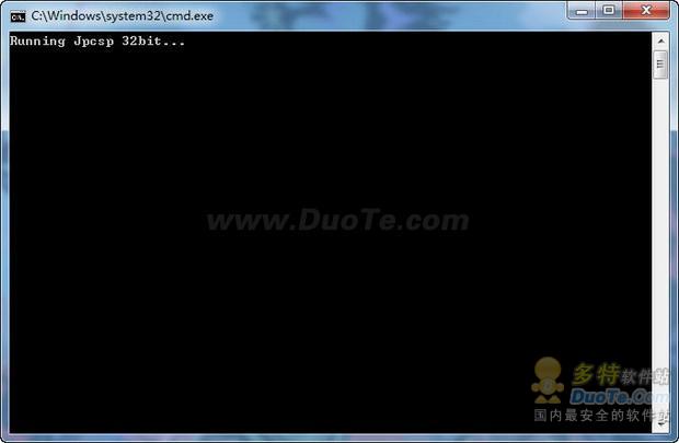 PSP模拟器-电脑也能玩PSP 全福编程网