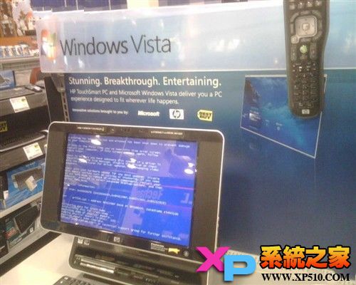 Windows操作系统常见故障解决方法汇总 全福编程网