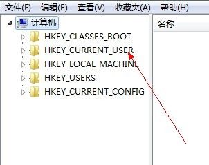 IE主页无法修改怎么办 全福编程网