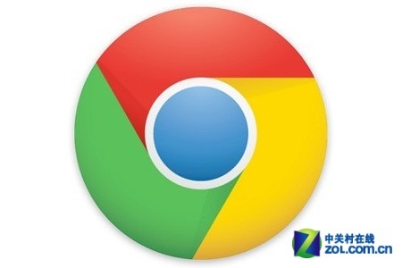 Chrome 火狐 IE 三大浏览器哪个最安全 全福编程网