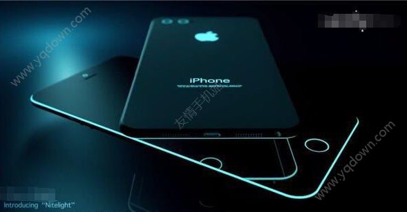 iphone7换home键多少钱？ 全福编程网