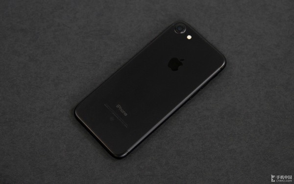 iPhone 7Bug：关闭飞行模式仍无信号 全福编程网