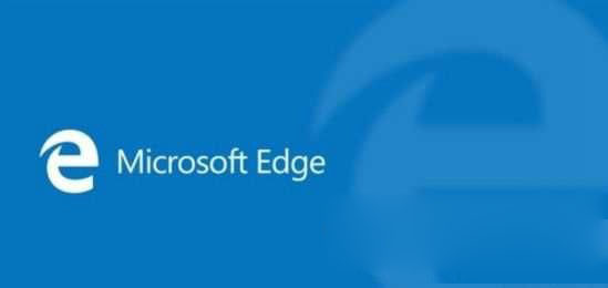 Win10怎么重装Edge浏览器 全福编程网