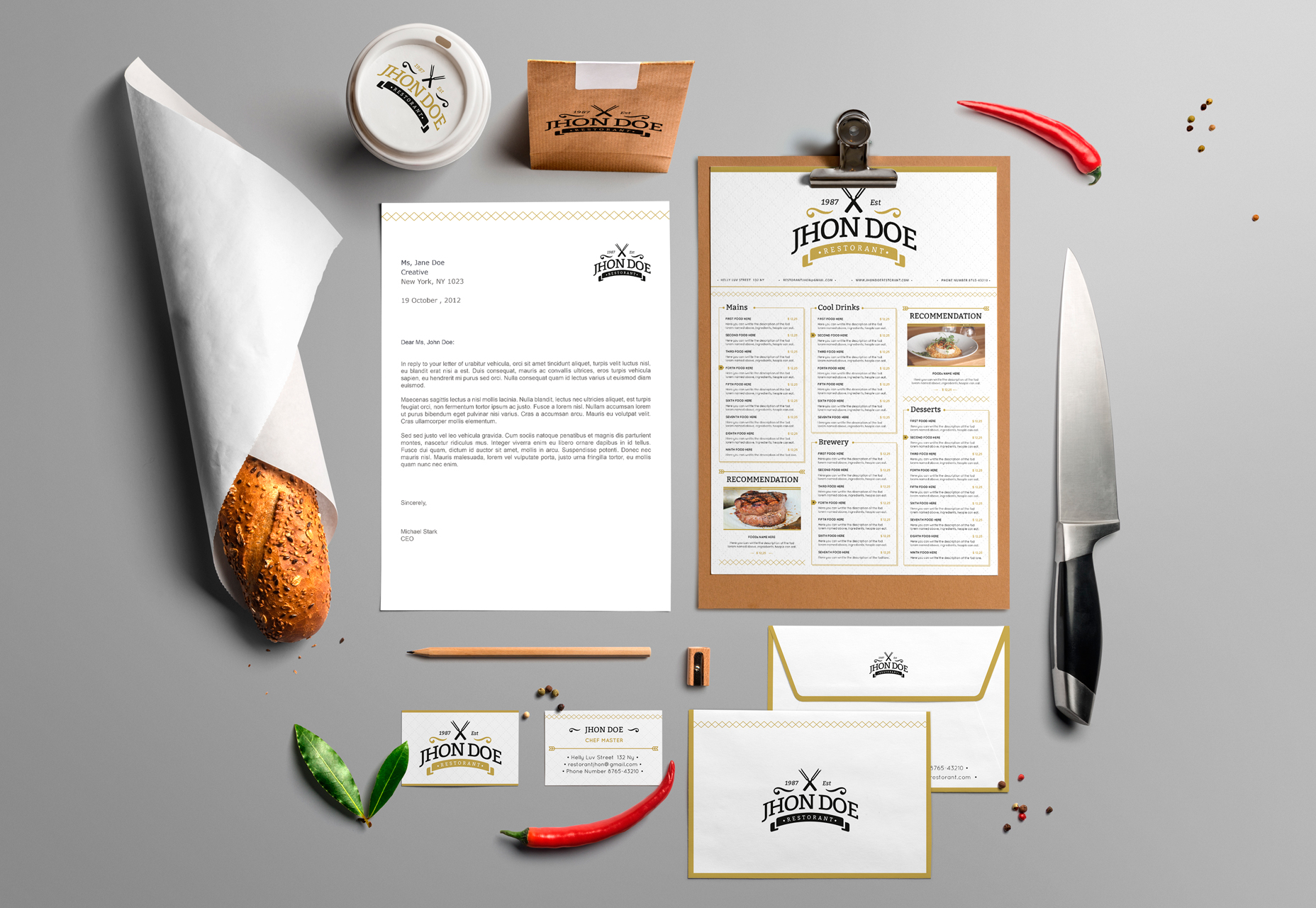 elegant-brand-identity-psd-ai-pack