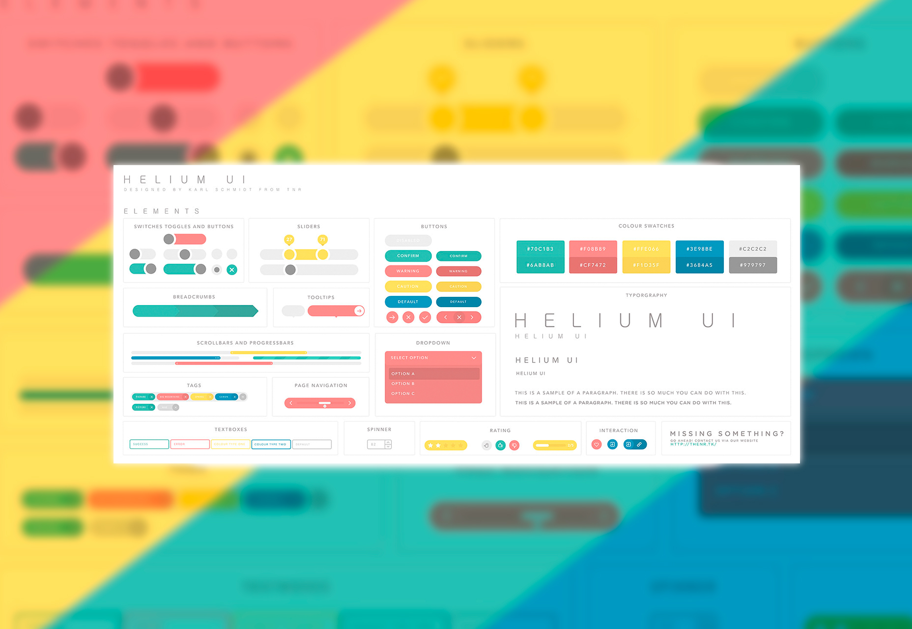 helium-ui-colorful-sketch-ui-kit