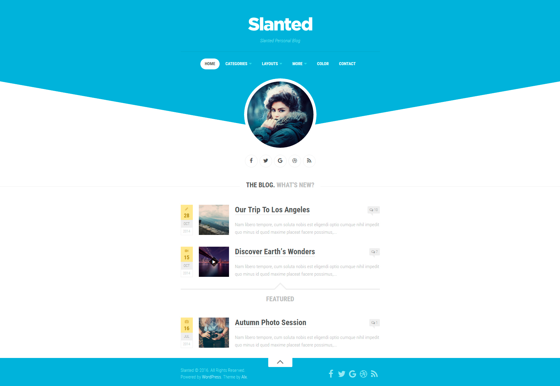 slanted-modern-clean-blogging-wordpress-theme