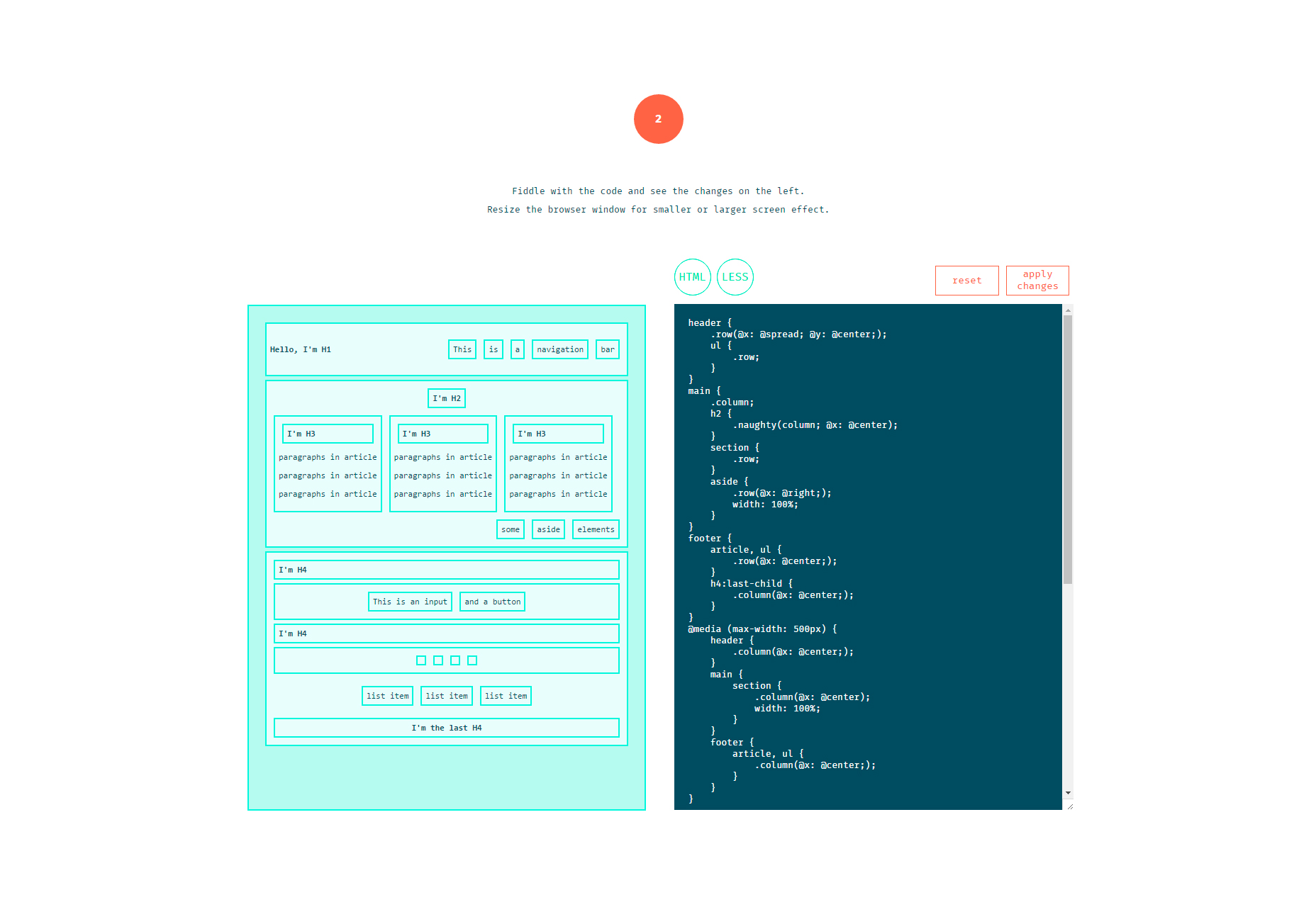 stellar-boosting-webbapp-building-less-library