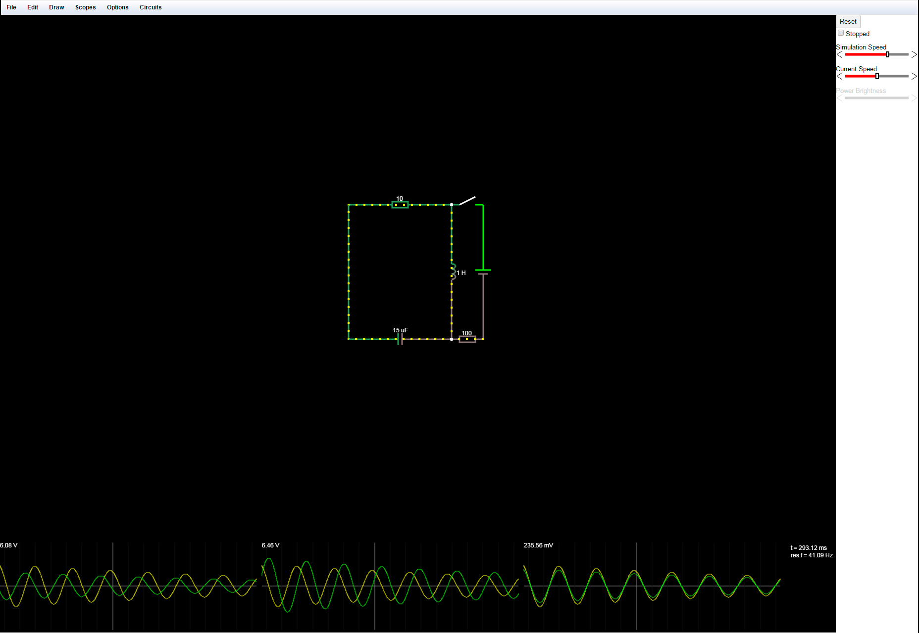 circuitjs-inbrowser-electronic-circuit-simulator-