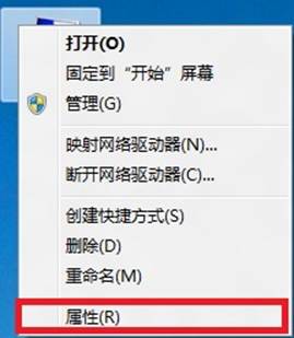 Win8配置系统还原设置教程 全福编程网