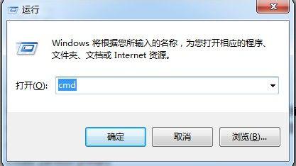 解决Win7 USB/DVD Download Tool无法写入U盘