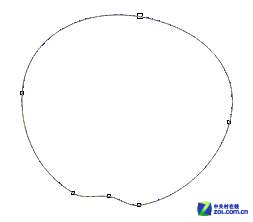 CorelDraw打造逼真静物写生油画 全福编程网